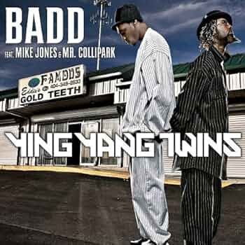 (CD)B-Soul - BAAD／BAAD BAAD - B-SOUL [1998] Full Album - YouTube